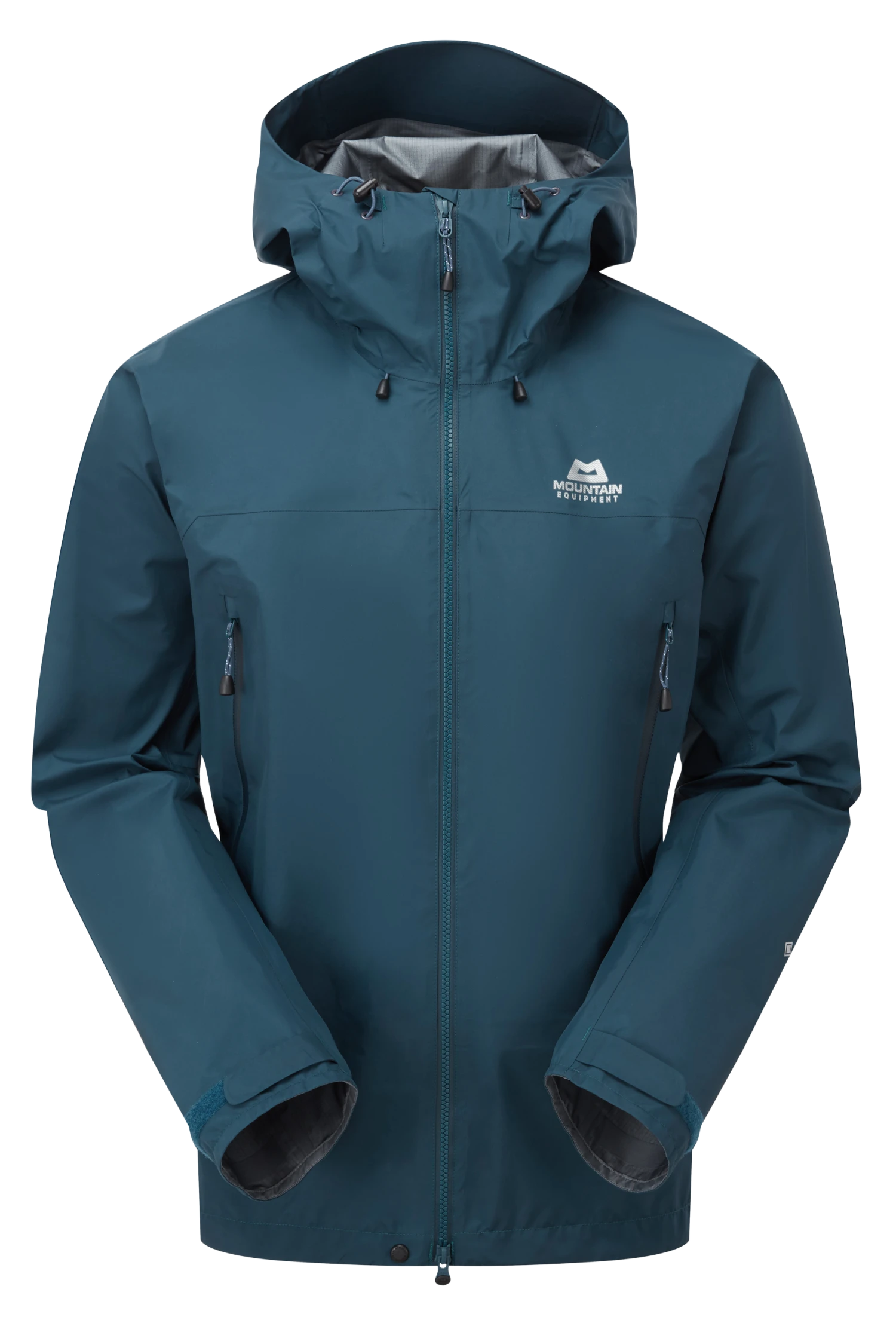 Mountain Equipment Shivling Jacket 8 Mountain Equipment Shivling Jacket