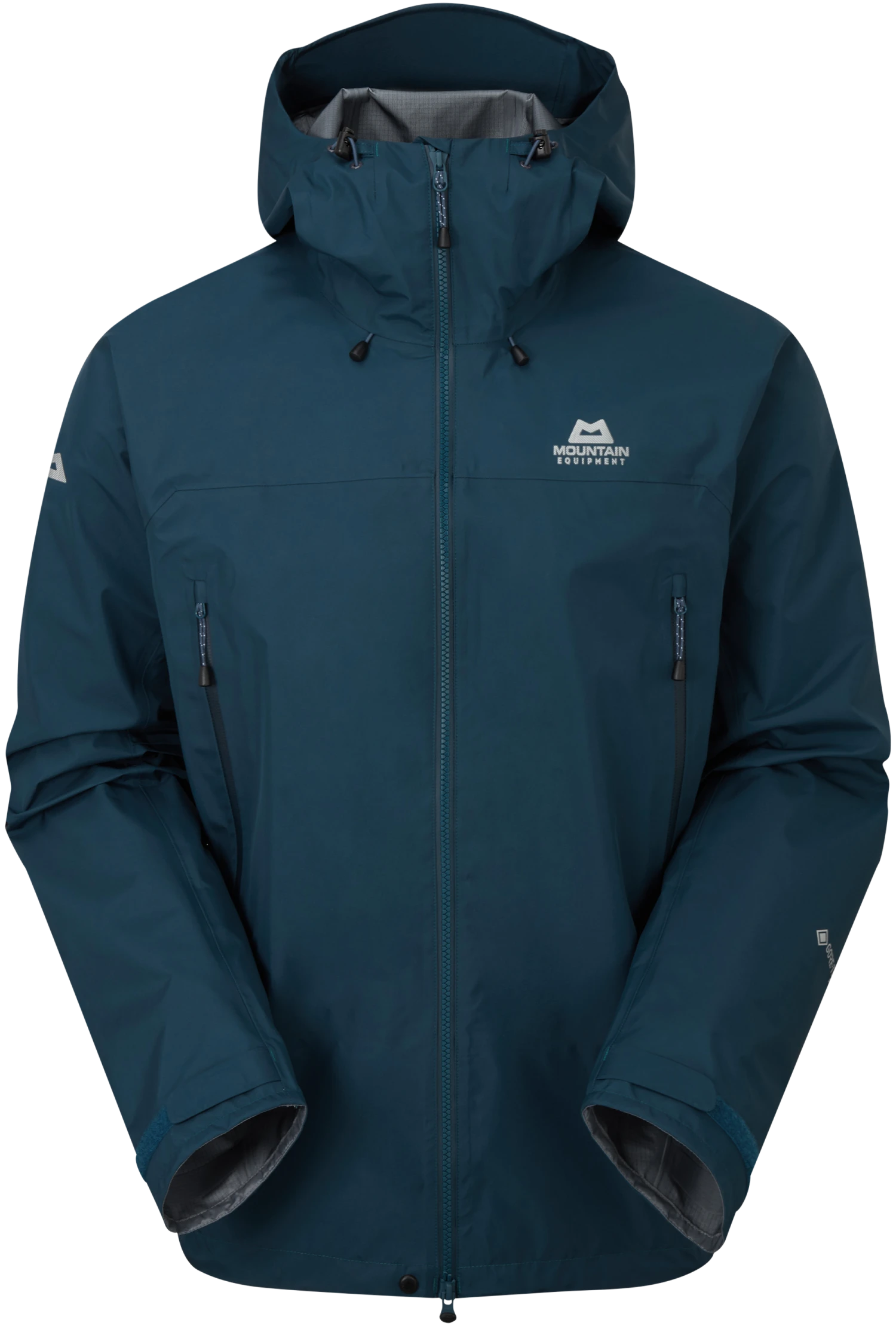 Mountain Equipment Shivling Jacket 9 Mountain Equipment Shivling Jacket