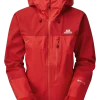 Mountain Equipment Manaslu Women's Jacket