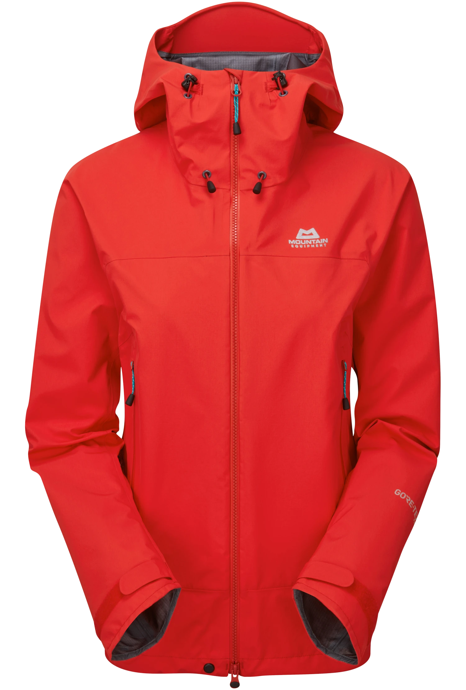 Mountain Equipment Shivling Women's Jacket Jacken 3 Mountain Equipment Shivling Women's Jacket Jacken