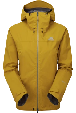 Mountain Equipment Shivling Women's Jacket Jacken 18 Mountain Equipment Shivling Women's Jacket Jacken