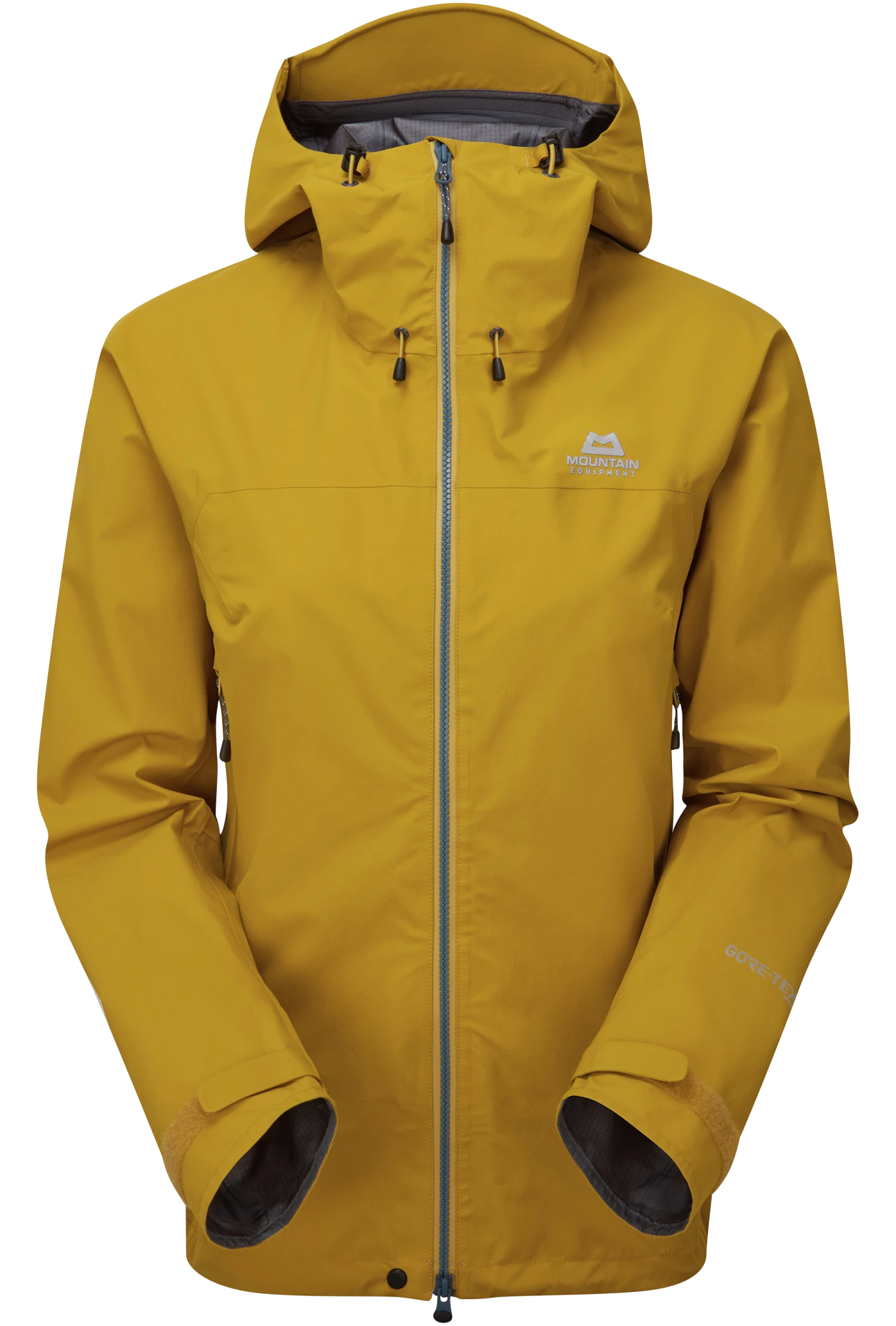 Mountain Equipment Shivling Women's Jacket Jacken 5 Mountain Equipment Shivling Women's Jacket Jacken