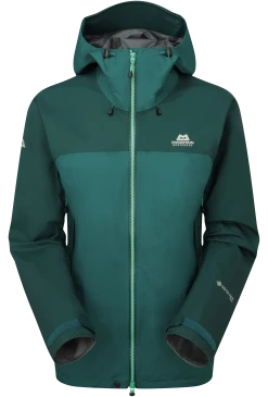 Mountain Equipment Shivling Women's Jacket Jacken 19 Mountain Equipment Shivling Women's Jacket Jacken