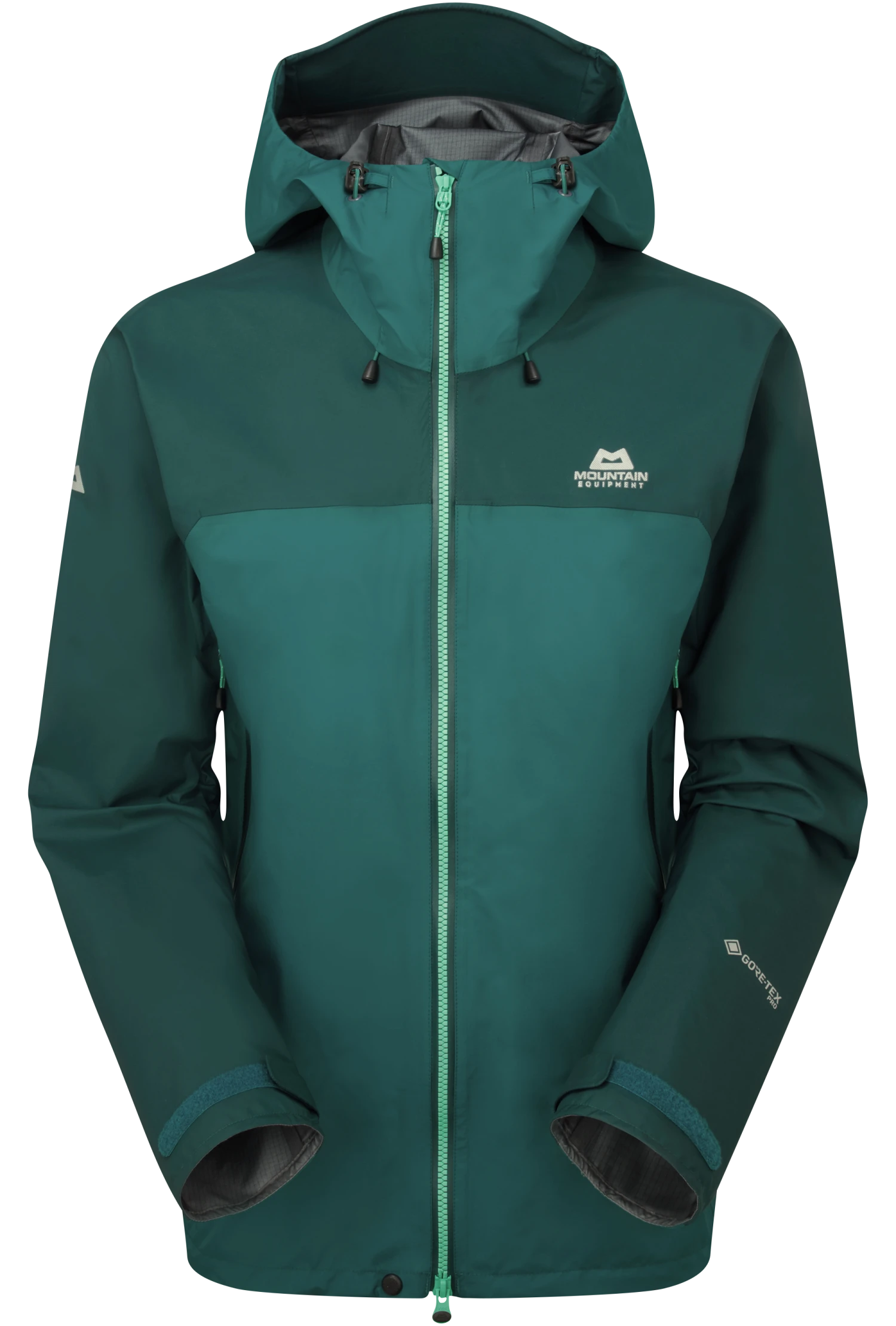 Mountain Equipment Shivling Women's Jacket Jacken 6 Mountain Equipment Shivling Women's Jacket Jacken