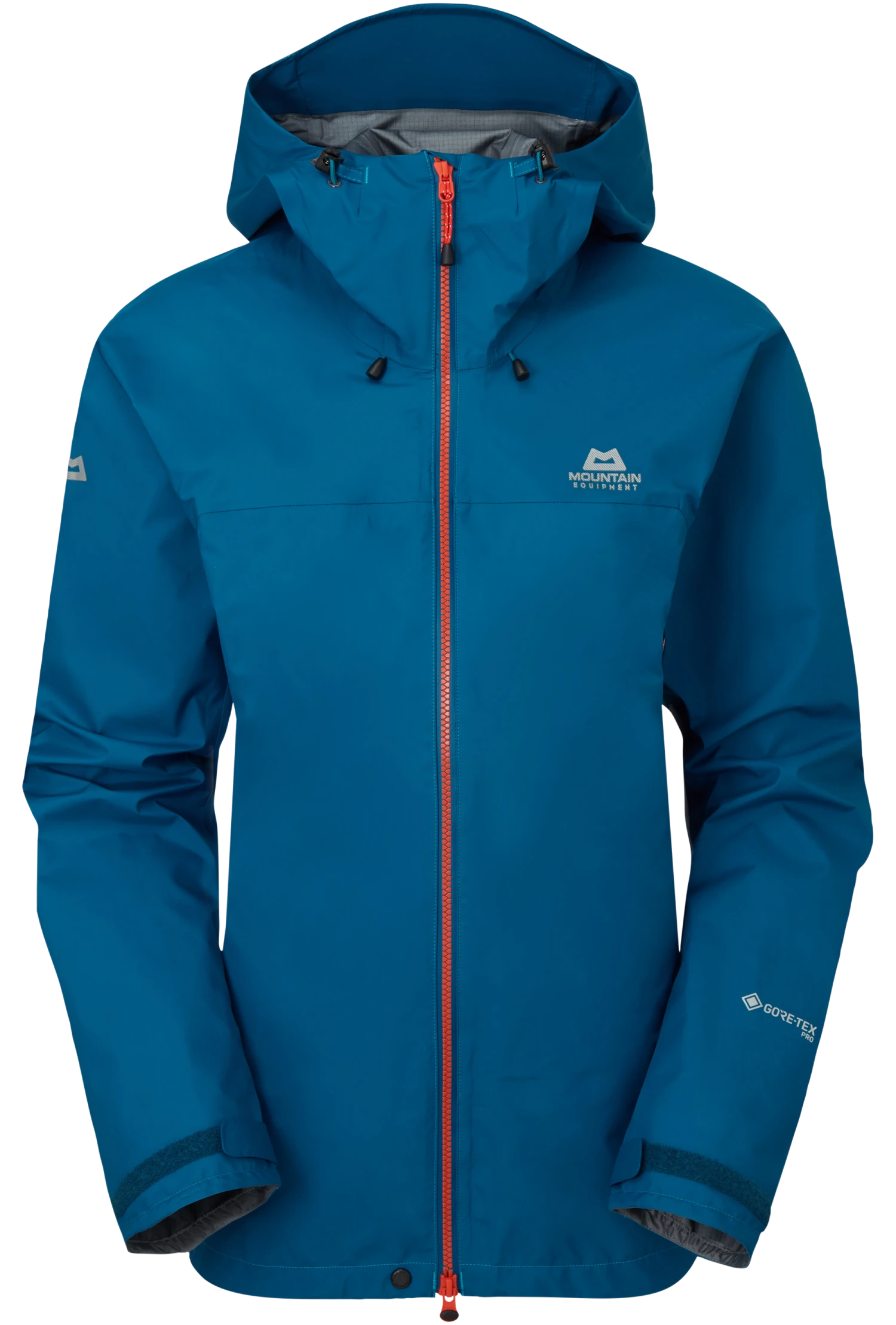 Mountain Equipment Shivling Women's Jacket Jacken 8 Mountain Equipment Shivling Women's Jacket Jacken