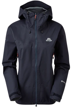 Mountain Equipment Shivling Women's Jacket Jacken