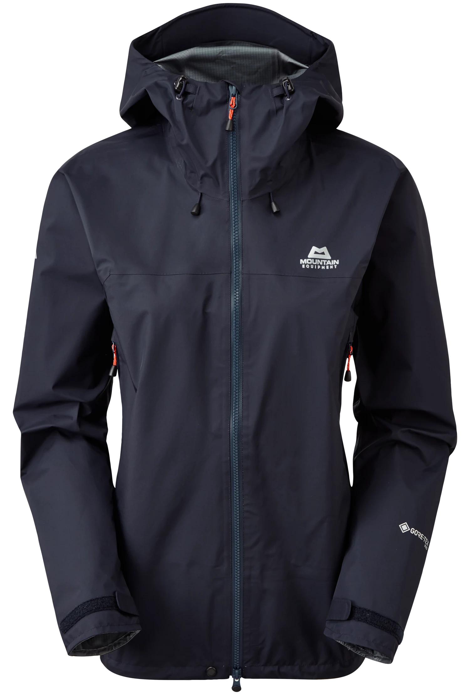 Mountain Equipment Shivling Women's Jacket Jacken 4 Mountain Equipment Shivling Women's Jacket Jacken