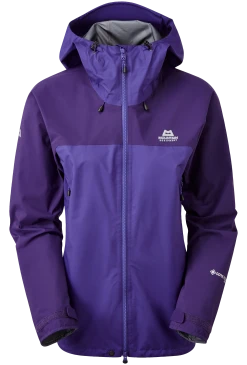 Mountain Equipment Shivling Women's Jacket Jacken 20 Mountain Equipment Shivling Women's Jacket Jacken