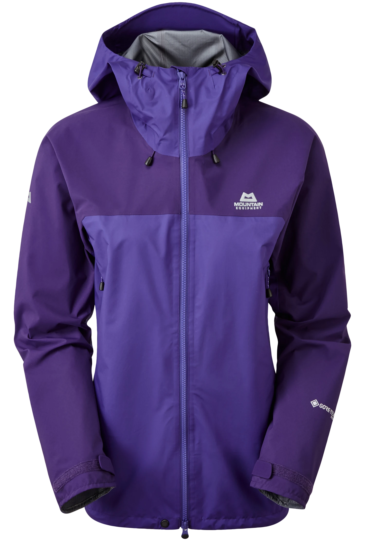 Mountain Equipment Shivling Women's Jacket Jacken 7 Mountain Equipment Shivling Women's Jacket Jacken