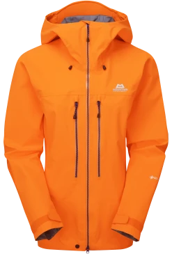 Mountain Equipment Damen Bekleidung Tupilak Women's Jacket