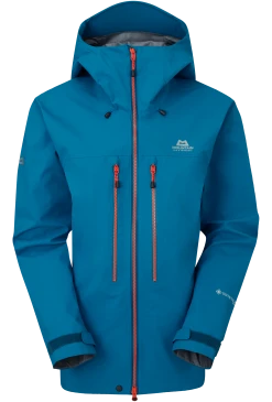 Mountain Equipment Damen Bekleidung Tupilak Women's Jacket