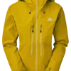 Mountain Equipment Damen Bekleidung Tupilak Women's Jacket