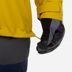 Mountain Equipment Damen Bekleidung Tupilak Women's Jacket