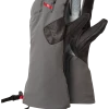 Mountain Equipment Direkt Gauntlet 2 Mountain Equipment Direkt Gauntlet