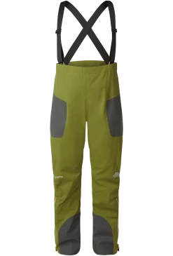 Mountain Equipment Tupilak Women's Pant Damen Bekleidung