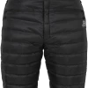 Mountain Equipment Frostline Short
