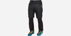 Mountain Equipment Frostline Short