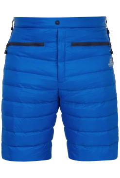 Mountain Equipment Frostline Short