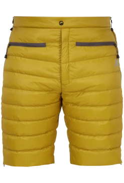 Mountain Equipment Frostline Short
