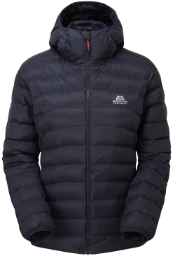 Mountain Equipment DOWN CODEX® Frostline Women's Jacket