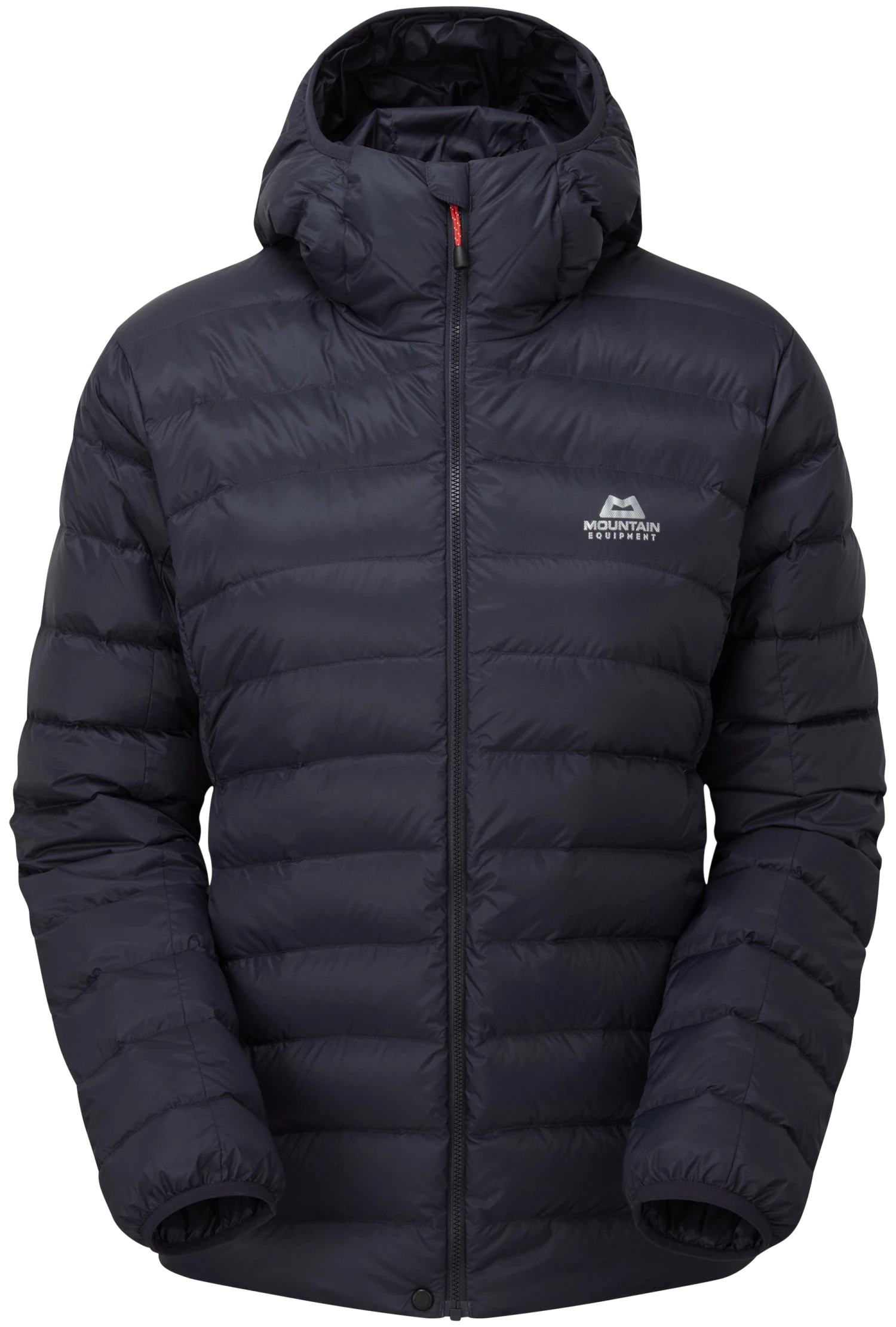 Mountain Equipment DOWN CODEX® Frostline Women's Jacket 4 Mountain Equipment DOWN CODEX® Frostline Women's Jacket