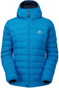 Mountain Equipment DOWN CODEX® Frostline Women's Jacket 17 Mountain Equipment DOWN CODEX® Frostline Women's Jacket