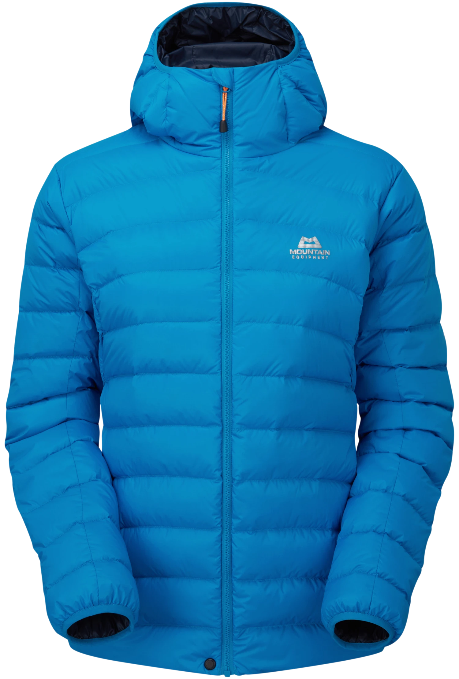 Mountain Equipment DOWN CODEX® Frostline Women's Jacket 5 Mountain Equipment DOWN CODEX® Frostline Women's Jacket