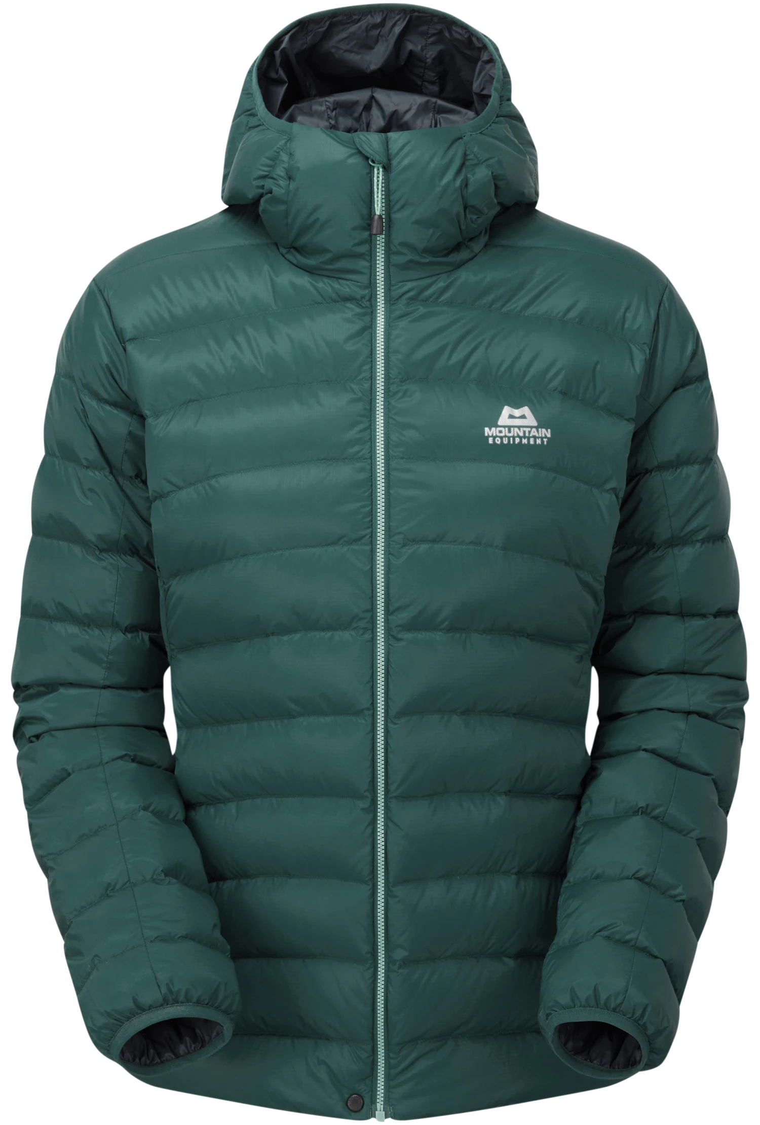 Mountain Equipment DOWN CODEX® Frostline Women's Jacket 3 Mountain Equipment DOWN CODEX® Frostline Women's Jacket