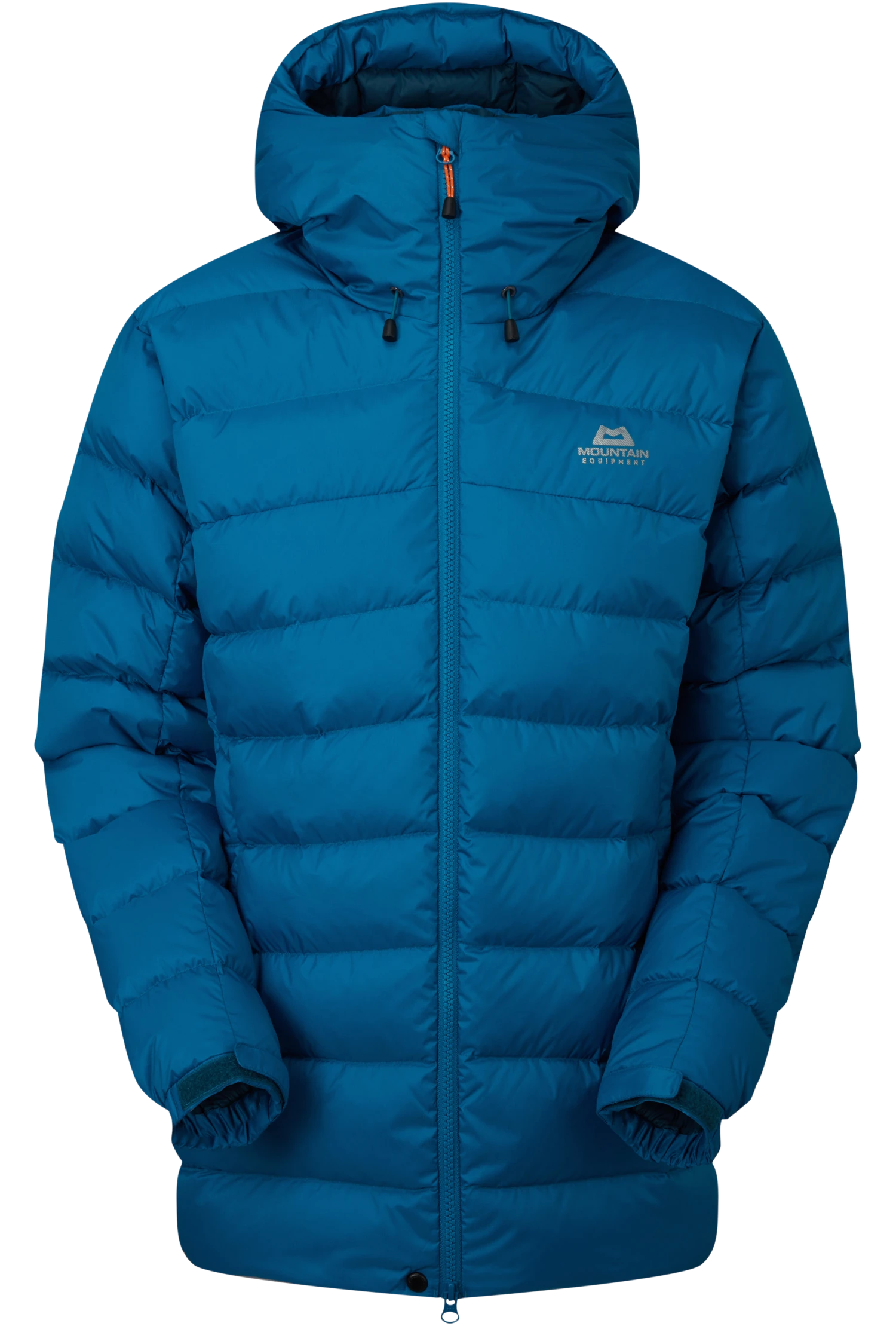 Mountain Equipment Senja Women's Jacket Damen Bekleidung 8 Mountain Equipment Senja Women's Jacket Damen Bekleidung