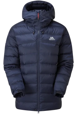 Mountain Equipment Senja Women's Jacket Damen Bekleidung