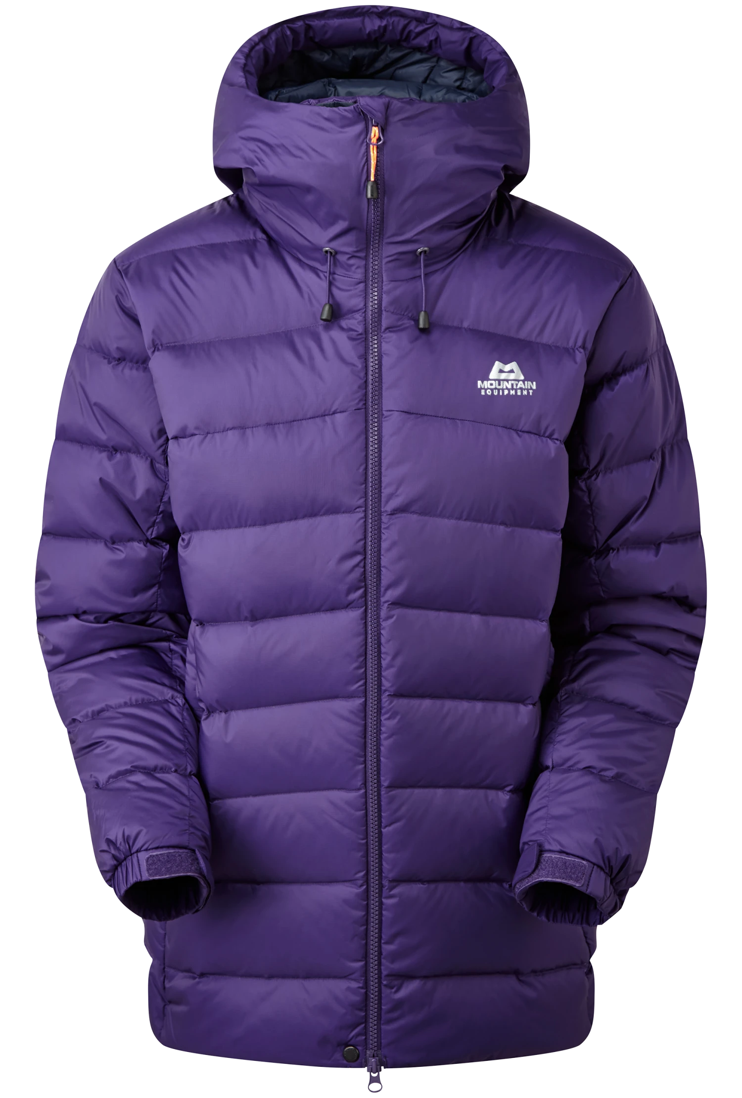 Mountain Equipment Senja Women's Jacket Damen Bekleidung 6 Mountain Equipment Senja Women's Jacket Damen Bekleidung