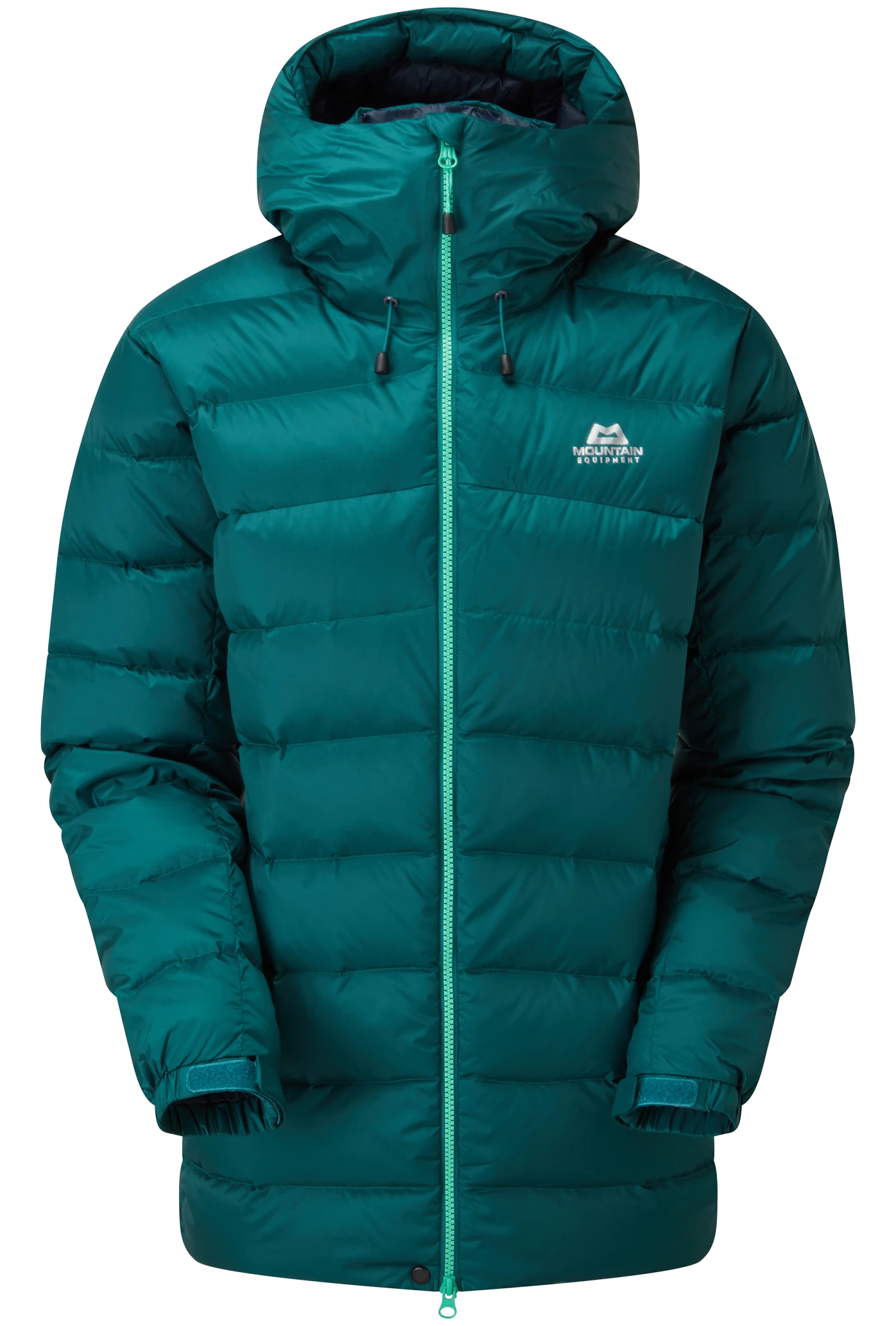 Mountain Equipment Senja Women's Jacket Damen Bekleidung 3 Mountain Equipment Senja Women's Jacket Damen Bekleidung