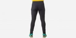 Mountain Equipment Austra Tight Herren Bekleidung