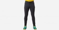 Mountain Equipment Austra Tight Herren Bekleidung
