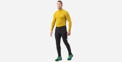 Mountain Equipment Austra Tight Herren Bekleidung