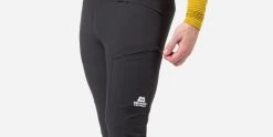 Mountain Equipment Austra Tight Herren Bekleidung