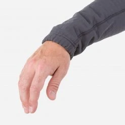 Mountain Equipment Herren Bekleidung Mantle Hooded Jacket