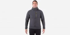 Mountain Equipment Herren Bekleidung Mantle Hooded Jacket