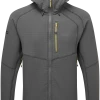 Mountain Equipment Herren Bekleidung Mantle Hooded Jacket 1 Mountain Equipment Herren Bekleidung Mantle Hooded Jacket