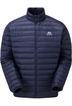 Mountain Equipment Earthrise Jacket
