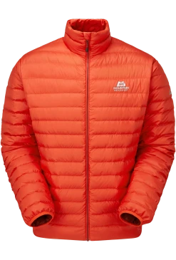 Mountain Equipment Earthrise Jacket