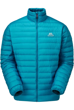 Mountain Equipment Earthrise Jacket