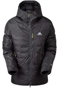 Mountain Equipment DOWN CODEX® Xeros Women's Jacket