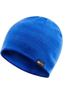 Mountain Equipment Dynamic Beanie