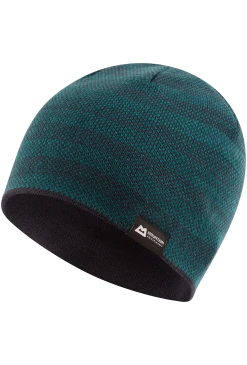 Mountain Equipment Dynamic Beanie