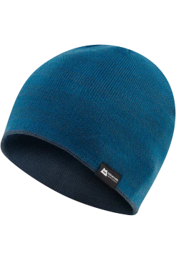 Mountain Equipment Dynamic Beanie