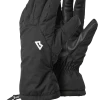 Mountain Equipment Mountain Women's Glove Damen Bekleidung
