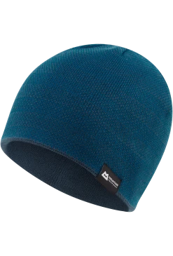 Mountain Equipment Dynamic Women's Beanie