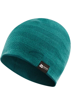 Mountain Equipment Dynamic Women's Beanie