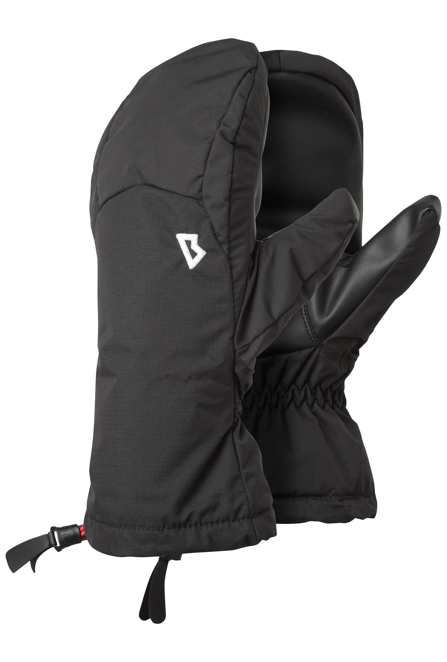 Mountain Equipment Mountain Mitt Herren Bekleidung 3 Mountain Equipment Mountain Mitt Herren Bekleidung